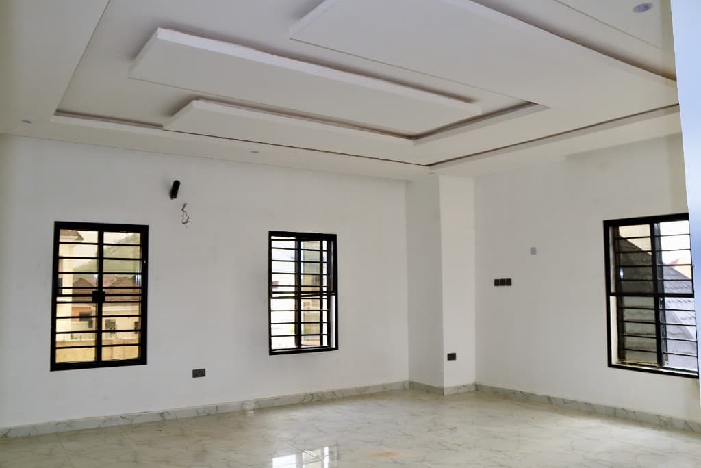 What to check before booking a site inspection